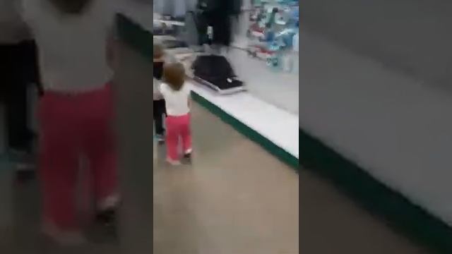 "Комфи" магазин бытовой техники, не только для взрослых ! смотреть онлайн