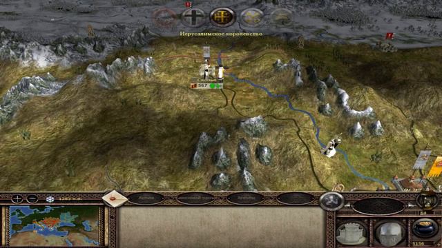 Сицилийские приключения №10. Что такое неприятности? смотреть онлайн