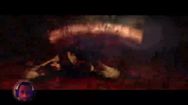 CHAINSAW MASSACRE!!..The Evil Within! Part.1 смотреть онлайн