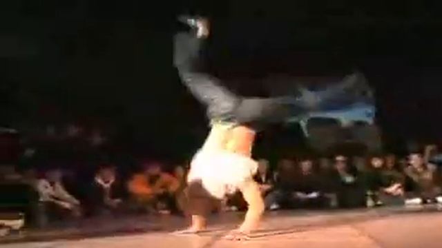 Match One's Skill 2005 смотреть онлайн