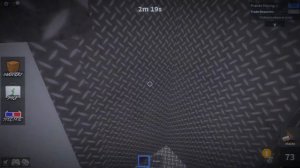 MM2 Gameplay Montage #8 as AUICIQ [KEYBOARD ASMR]