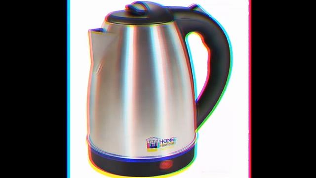 Chainik смотреть онлайн