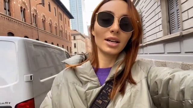 Отзыв на онлайн курс Макияж для себя