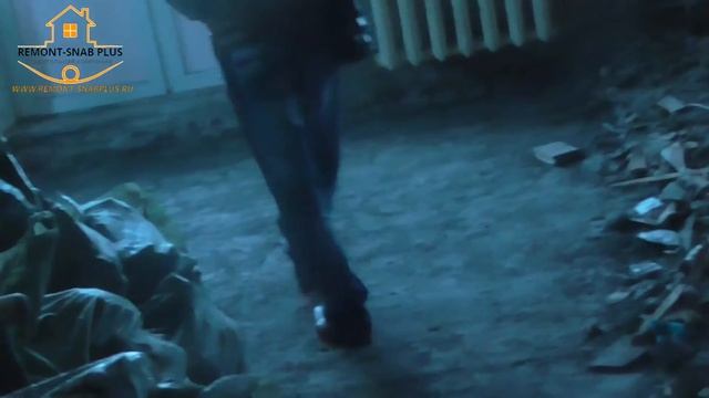 Демонтажные работы на дмитрия ульянова 28 завершены смотреть онлайн