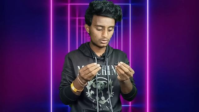 Oppo Enco M32 Neckband Earphones Unboxing&Quick Review Telugu смотреть онлайн