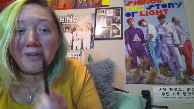 I react to: Secret Number - "TMI" (S.2, E.8) смотреть онлайн