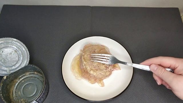 Не знала, что и думать? РУЛЬКА из ФИКС ПРАЙС. Пробую на вкус, что внутри, стоит ли покупать? Обзор смотреть онлайн