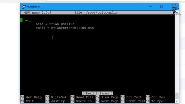 Livestream for Brian Emilius смотреть онлайн