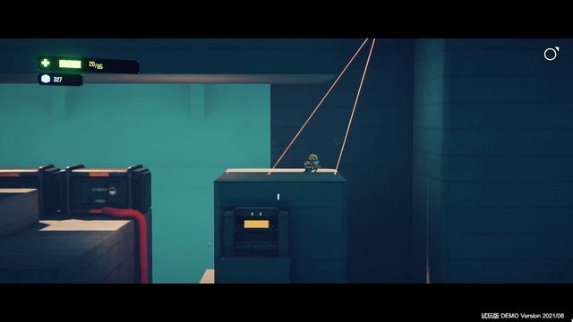 ?Soda crisis▶DEMO. смотреть онлайн