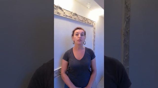 Маникюр Казань отзывы смотреть онлайн
