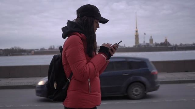 Обзор Google Pixel 3XL. Неожиданный поворот. смотреть онлайн