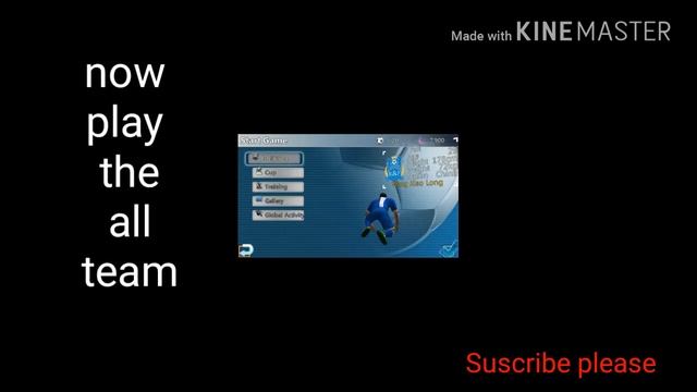 How to unlock all team on world football league смотреть онлайн