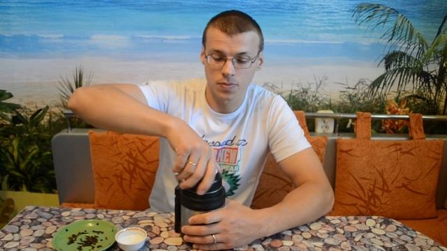 Лайфхаки для дома: СЕКРЕТ острого ножа, как УБРАТЬ запах из термоса и другие ПОЛЕЗНЫЕ СОВЕТЫ. смотреть онлайн