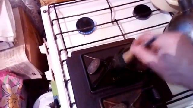 ПЕЧЬ РАЗБОРНАЯ ЧУГУННАЯ ЦЕНА 18 РУБЛЕЙ смотреть онлайн
