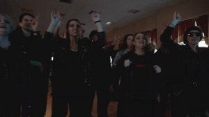 КОРОЛЬ И ШУТ | КУКЛА КОЛДУНА|  РОДИТЕЛИ ПЕРЕПЕЛИ КОРОЛЯ И ШУТА | ВЫПУСКНОЙ | cover РОДИТЕЛИ