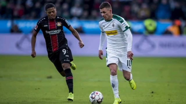 Прогнозы на 06.03.21. Ювентус - Лацио. Боруссия М - Байер. Бавария - Боруссия Д смотреть онлайн