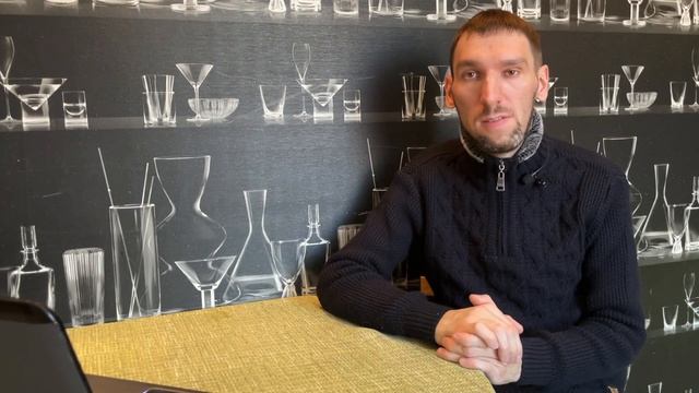 КАК ВОССТАНОВИТЬ ОТНОШЕНИЯ ПОСЛЕ РАССТАВАНИЯ | ВЕРНУТЬ БЫВШУЮ ПОСЛЕ РАССТАВАНИЯ | ВОЗВРАТ БЫВШЕЙ смотреть онлайн