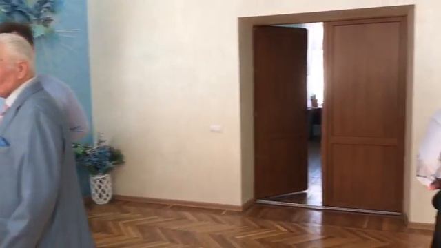 Наша Свадьба смотреть онлайн