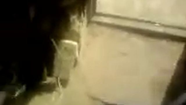 Скутер дымит на ходную смотреть онлайн
