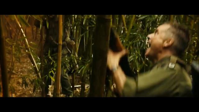 Kong Skull Island Happyland смотреть онлайн