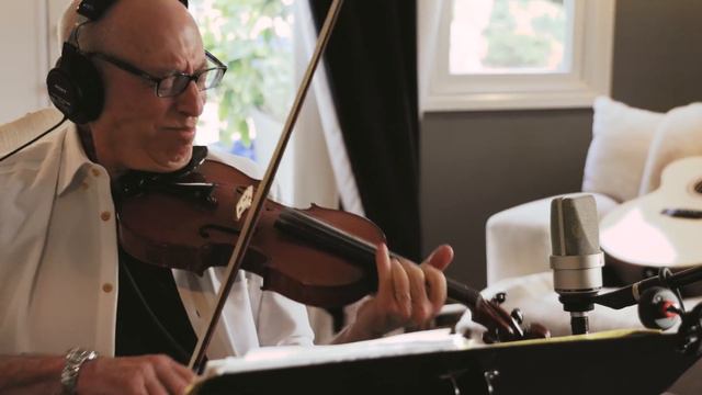 'Heaven Can Wait' Meat Loaf, Cover смотреть онлайн