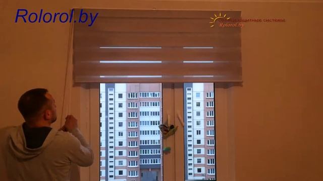 Рольшторы день ночь смотреть онлайн
