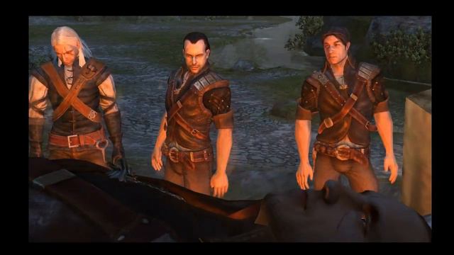 Прямая трансляция пользователя Vasiliy Zaycev смотреть онлайн