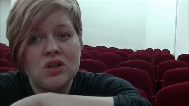 Я в глазах твоих утону, Можно?! смотреть онлайн