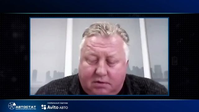 Денис Оковытый, Metacar: Как сервисы "одного окна" помогают бизнесу автомобилей с пробегом смотреть онлайн