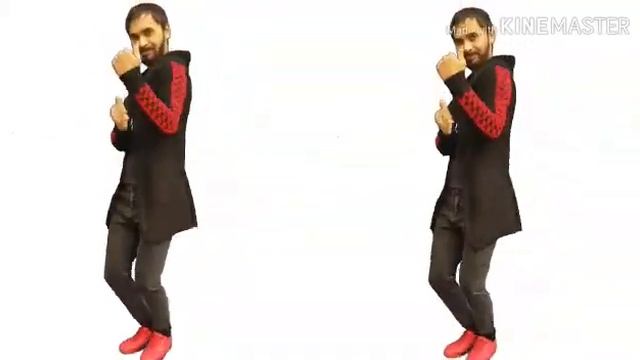 Жалал Абад. богга кирибсиз смотреть онлайн