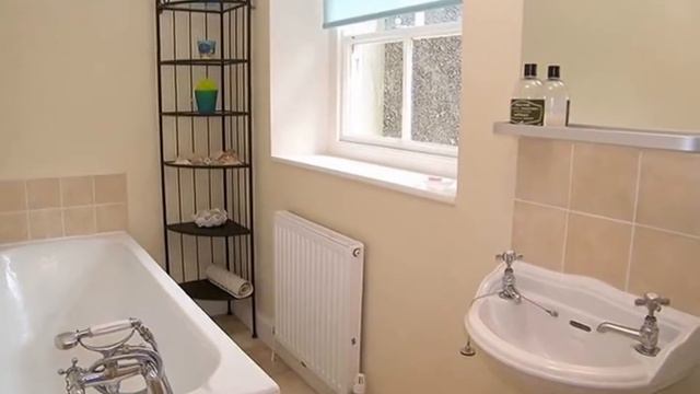 Дизайн ванной комнаты маленького размера смотреть онлайн