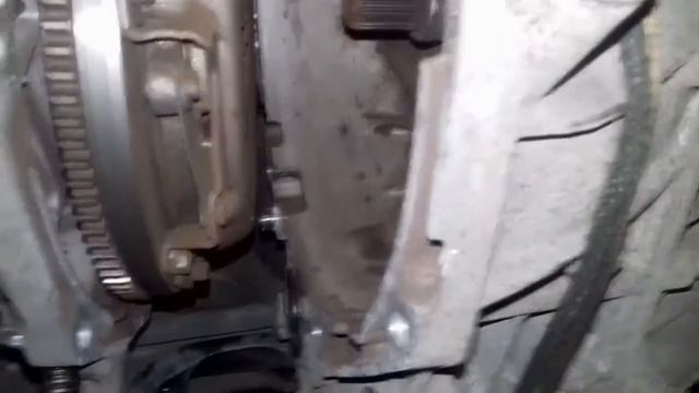 Преобразование жилплощади: идеи и вдохновение