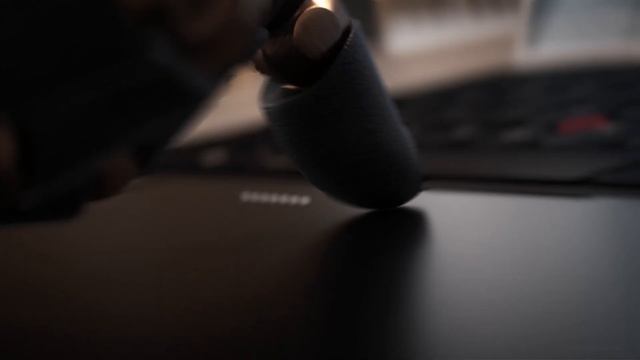 Lenovo ThinkPad Z13 — Představení смотреть онлайн