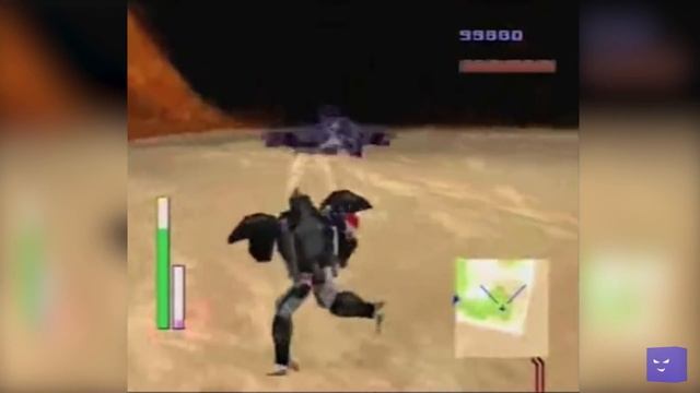 Трансформеры: Эволюция игр. Часть 1 смотреть онлайн