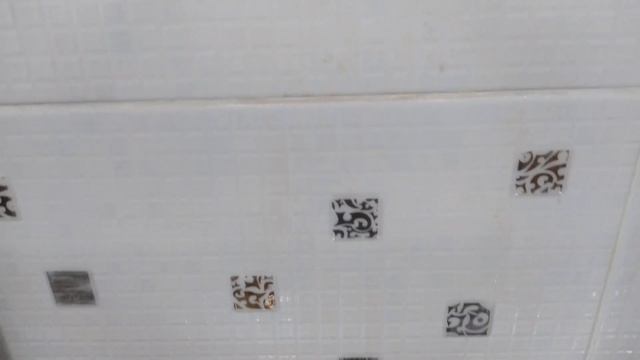 Поменяла фольгу, мою плитку на кухне. смотреть онлайн