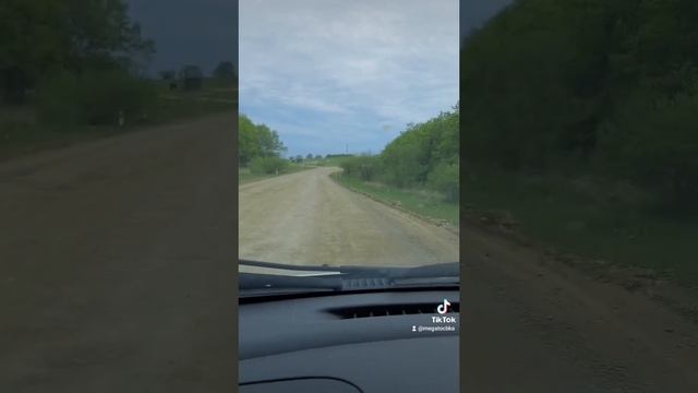 когда дома скучно