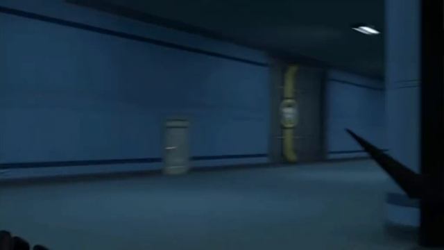 РЕАКЦИЯ-РАЗБОР СКИБИДИ ТУАЛЕТ 70 ЧАСТЬ 3/МНЕ ПОНРАВИЛОСЬ\Я ОБАЛДЕЛ) @DaFuqBoom смотреть онлайн