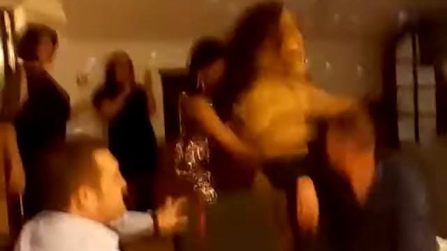 Александр Рева