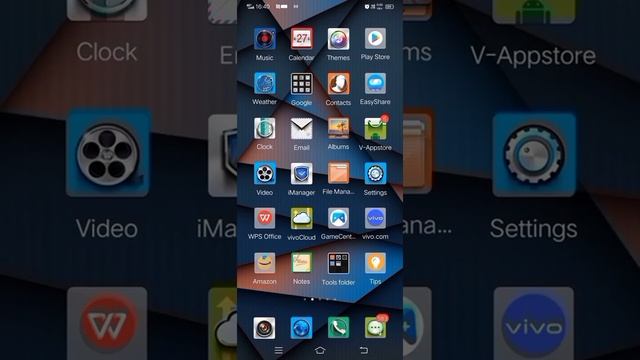 How to download Minecraft PE latest Version 1.17.0.02???|| Free Minecraft New Versio ?? смотреть онлайн