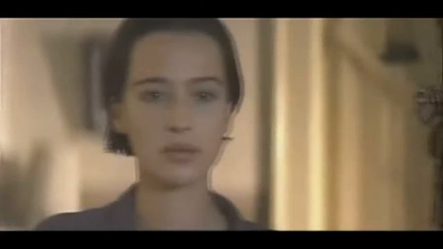BARCELONAUTES / FERNANDO TRUEBA - MIEMBRO DE HONOR COLEGIO DE DIRECTORES DE CINE DE CATALUNYA смотреть онлайн