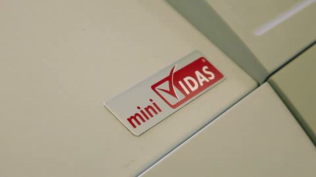Презентационный фильм компании Ратимир смотреть онлайн