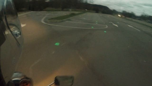 Мото Джимхана. Минск. 20.07.16 смотреть онлайн