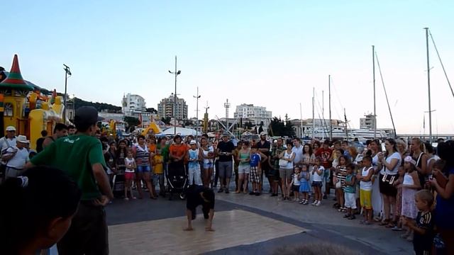 Street dance 3 смотреть онлайн