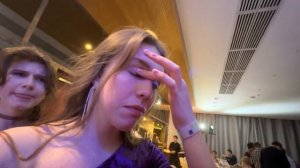 ВЫПУСКНОЙ 2023// СЧАСТЛИВЫЙ ВЛОГ