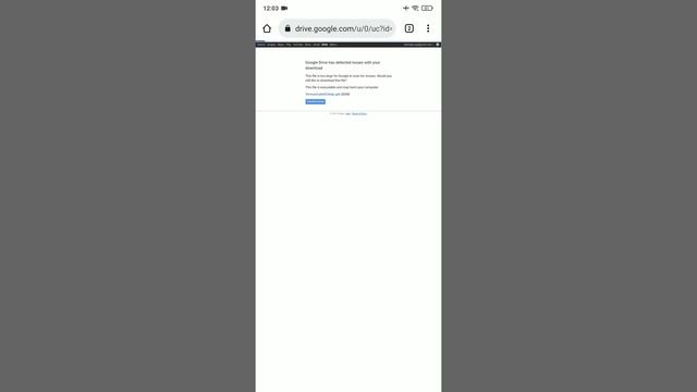 how to install Termux on android [No Root] Live | CodeXCheap 2022 смотреть онлайн