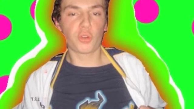 MC Ferdi - Elle Moe Is Elle Va смотреть онлайн