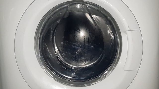 Electrolux EWW 168540 W Wirowanie/ Spin смотреть онлайн