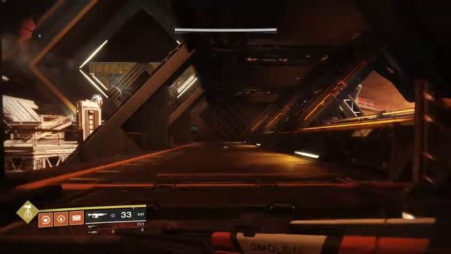 SLEEPER NODE LOCATIONS! | DESTINY 2 смотреть онлайн