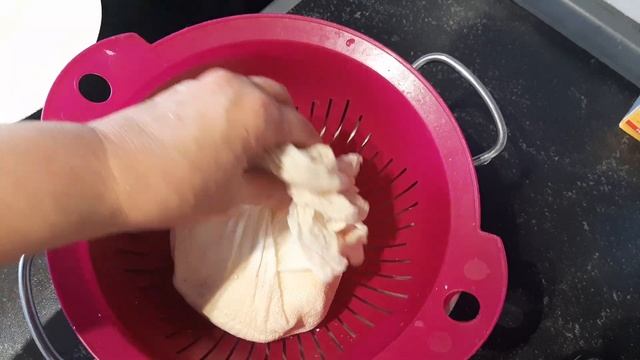 Житейские лайфхаки