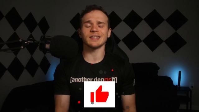 I Played a Paintball Tournament with the Cheapest Gun смотреть онлайн